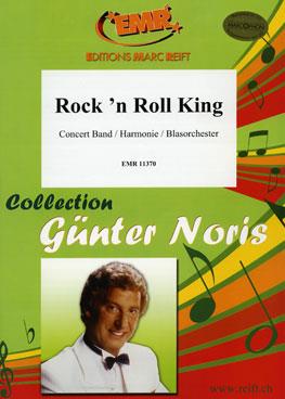 Rock'n Roll King